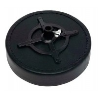 Стілець для барабанщика DW DWCP5100