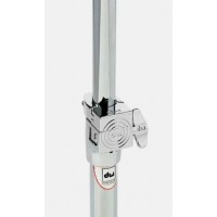 Стійка під тарілку DW DWCP5700