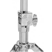 Стійка для малого барабану DW DWCP9300 Стійка для малого барабану DW DWCP9300