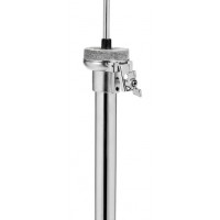 Стійка під хай-хет DW DWCP9500TB Стійка під хай-хет DW DWCP9500TB
