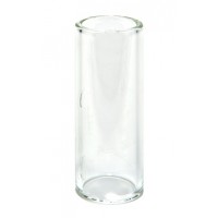 Скляний слайдер DUNLOP 210 MEDIUM WALL MEDIUM GLASS SLIDE Скляний слайдер DUNLOP 210 MEDIUM WALL MEDIUM GLASS SLIDE