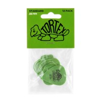 Медіатор Dunlop 418p.88 TORTEX STANDARD PICK (1 шт.) Медіатор Dunlop 418p.88 TORTEX STANDARD PICK (1 шт.)