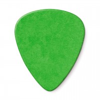 Медіатор Dunlop 418p.88 TORTEX STANDARD PICK (1 шт.) Медіатор Dunlop 418p.88 TORTEX STANDARD PICK (1 шт.)