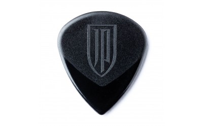 Медіатор Dunlop 427PJP John Petrucci Jazz III PICK