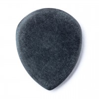 Медіатор Dunlop 477P205 Jazztone Point Tip Pick Медіатор Dunlop 477P205 Jazztone Point Tip Pick
