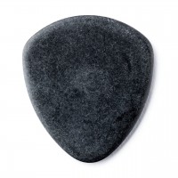 Медіатор Dunlop 477P207 Jazztone Large Round Tip Pick Медіатор Dunlop 477P207 Jazztone Large Round Tip Pick