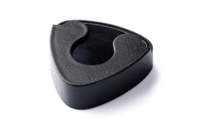 Тримач для медіаторів DUNLOP 5005SI PICKHOLDER