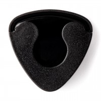 Тримач для медіаторів DUNLOP 5005SI PICKHOLDER