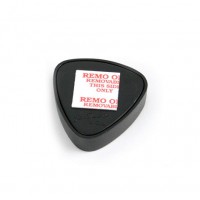 Тримач для медіаторів DUNLOP 5005SI PICKHOLDER