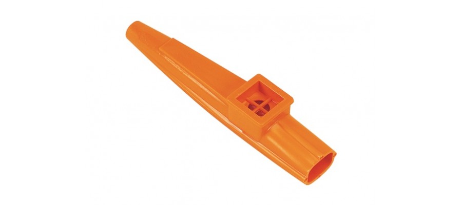 Казу DUNLOP 7700-kazoo Казу DUNLOP 7700-kazoo