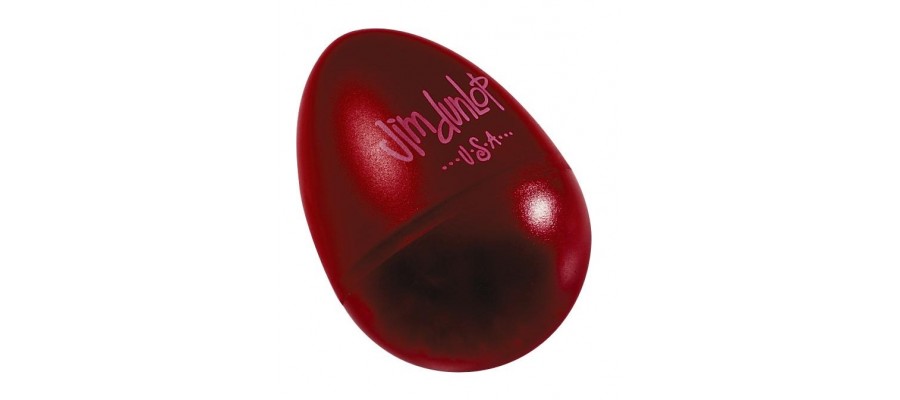 Маракас DUNLOP 9102 GEL MARACAS Маракас DUNLOP 9102 GEL MARACAS