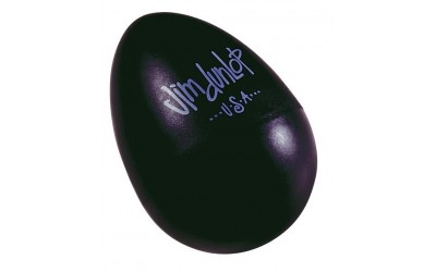 Маракас DUNLOP 9103 BLACK MARACAS