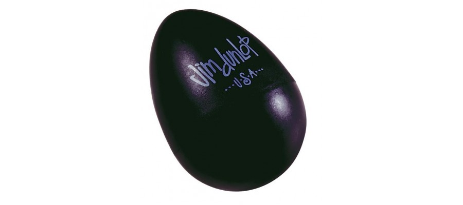 Маракас DUNLOP 9103 BLACK MARACAS Маракас DUNLOP 9103 BLACK MARACAS