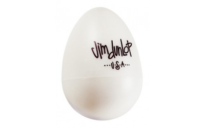 Маракас DUNLOP 9110 GLOW MARACAS