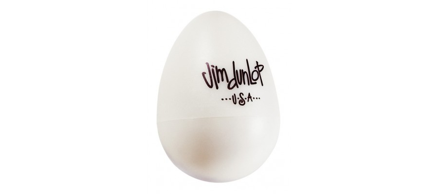 Маракас DUNLOP 9110 GLOW MARACAS Маракас DUNLOP 9110 GLOW MARACAS