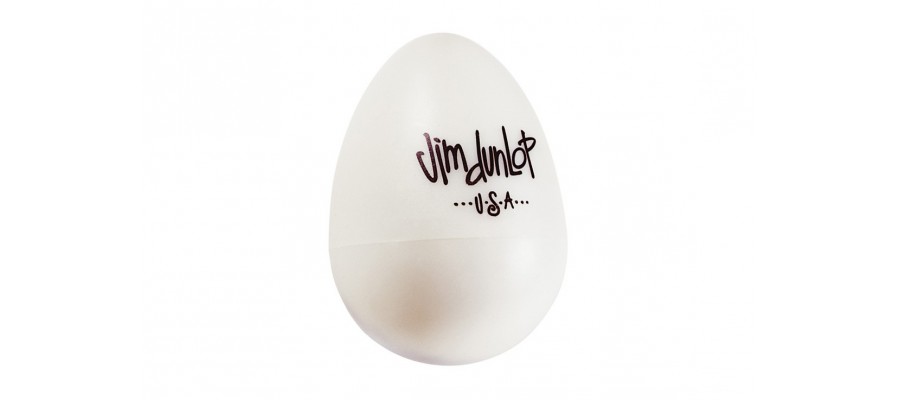 Маракас Dunlop 9110 Glow Maracas Маракас Dunlop 9110 Glow Maracas
