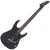 Електрогітара ENCORE E89BLK