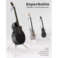 Стійка для гітар Enya EGS1 Стійка для гітар Enya EGS1