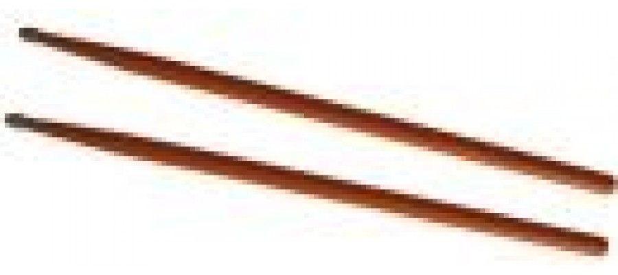 Барабанные палочки EURHYTHMICS STICKS C4214-O Барабанные палочки EURHYTHMICS STICKS C4214-O