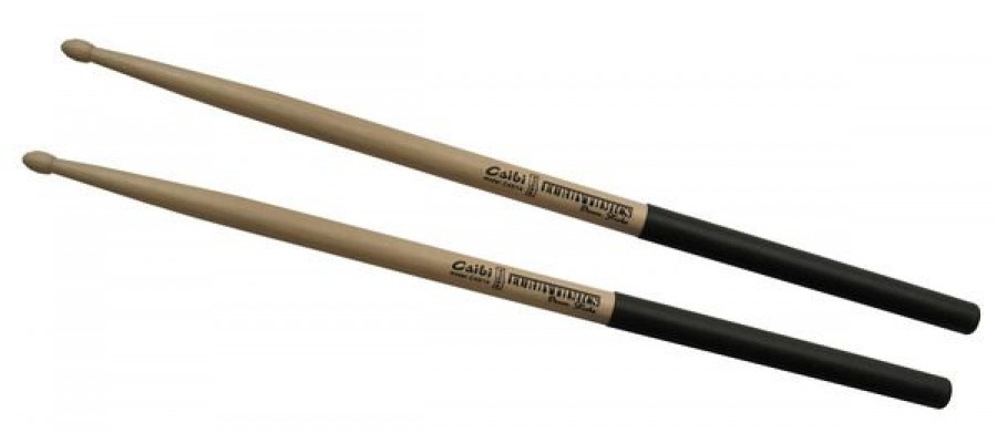 EURHYTHMICS STICKS C4214 Luxury Grip EURHYTHMICS STICKS C4214 Luxury Grip