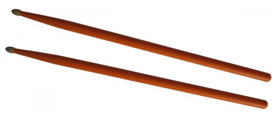 EURHYTHMICS STICKS C4215 OrangeLine