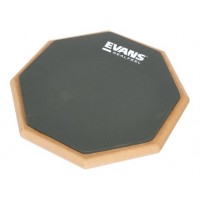 7" односторонній тренувальний пед Evans ARF7GM 7" односторонній тренувальний пед Evans ARF7GM