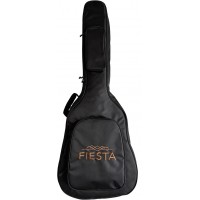 Чохол для акустичної гітари Fiesta B430