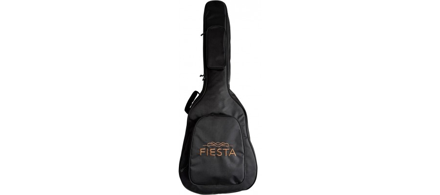Чохол для акустичної гітари Fiesta B430