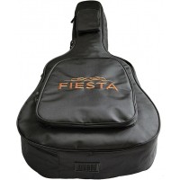 Чохол для акустичної гітари Fiesta B430