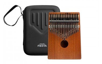 Калімба Fiesta FK-17