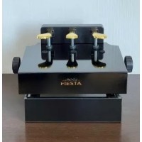 Підставка на педальний блок Fiesta TB-300 BK
