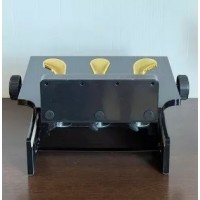Підставка на педальний блок Fiesta TB-300 BK
