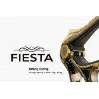 Каподастр Fiesta W007G Каподастр Fiesta W007G