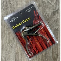 Каподастр Fiesta W007G Каподастр Fiesta W007G
