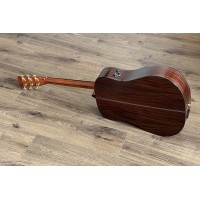 Електроакycтичнa гітapa Fiesta WEST 41" EQN Електроакycтичнa гітapa Fiesta WEST 41" EQN