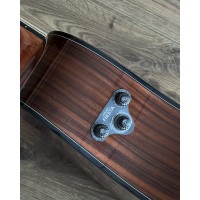 Електроакycтичнa гітapa Fiesta WEST 41" EQN Електроакycтичнa гітapa Fiesta WEST 41" EQN