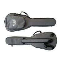 Концертне укулеле Fiesta Travel SDU-1401 N4 Концертне укулеле Fiesta Travel SDU-1401 N4