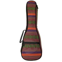 Чохол Fzone CUB102 Ukulele Soprano Bag