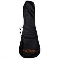 Чохол Fzone CUB2 Ukulele Concert Bag