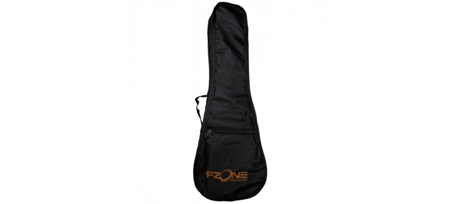 Чохол Fzone CUB2 Ukulele Concert Bag