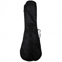 Чохол Fzone CUB2 Ukulele Concert Bag