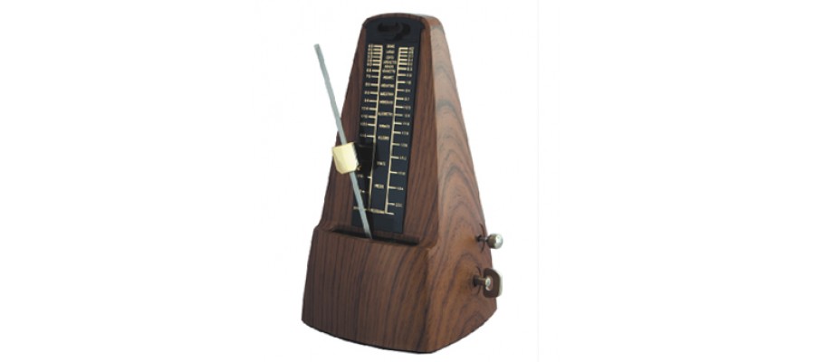 Метроном FZONE FM310 Wood Метроном FZONE FM310 Wood