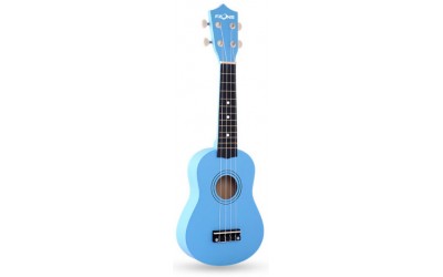 Укулеле FZONE FZU-002 (Blue)