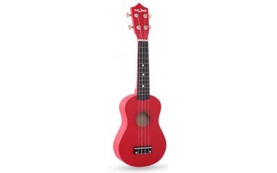 Укулеле FZONE FZU-002 (Red)