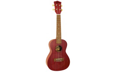 Укулеле Fzone FZU110M (Red)