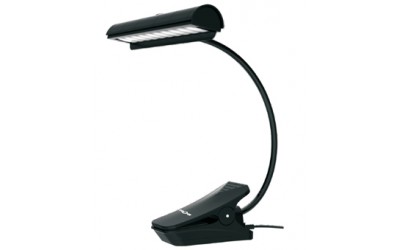 LED підсвічування Fzone FL-9030 для пюпітра