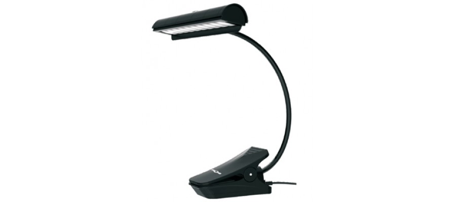 LED підсвічування Fzone FL-9030 для пюпітра LED підсвічування Fzone FL-9030 для пюпітра