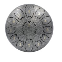 Глюкофон Fzone STD10I13N Grey Глюкофон Fzone STD10I13N Grey