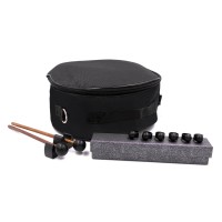 Глюкофон Fzone STD10I13N Grey Глюкофон Fzone STD10I13N Grey
