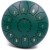 Глюкофон Fzone STD10I13N Green